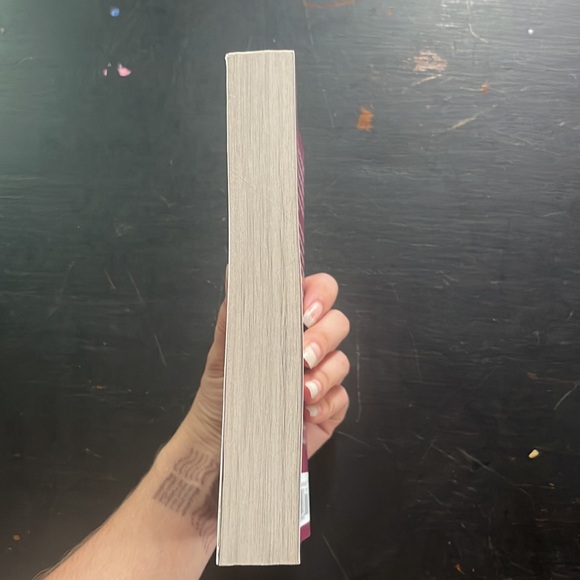 2000 Harry Potter and the Chamber of Secrets vintage paperback book JK Rowling - Picture 4 of 7